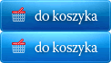 Dodaj do koszyka Weź się w garść!